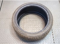  Пара шин 255/35 R18 BMW 3 E46 1998-2006 20397584 #16