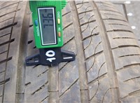  Пара шин 255/35 R18 BMW 3 E46 1998-2006 20397584 #18