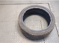  Пара шин 225/40 R18 BMW 3 E46 1998-2006 20397587 #2