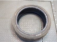  Пара шин 225/40 R18 BMW 3 E46 1998-2006 20397587 #3