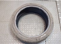  Пара шин 225/40 R18 BMW 3 E46 1998-2006 20397587 #1