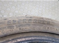  Пара шин 225/40 R18 BMW 3 E46 1998-2006 20397587 #5