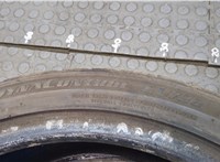  Пара шин 225/40 R18 BMW 3 E46 1998-2006 20397587 #7