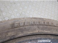  Пара шин 225/40 R18 BMW 3 E46 1998-2006 20397587 #6