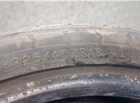  Пара шин 225/40 R18 BMW 3 E46 1998-2006 20397587 #9