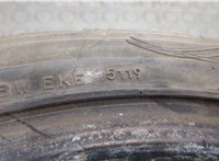  Пара шин 225/40 R18 BMW 3 E46 1998-2006 20397587 #11