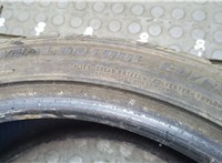  Пара шин 225/40 R18 BMW 3 E46 1998-2006 20397587 #10