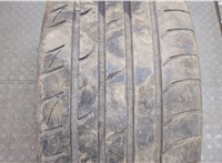  Пара шин 225/40 R18 BMW 3 E46 1998-2006 20397587 #13