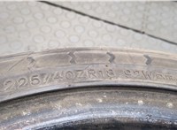 Пара шин 225/40 R18 BMW 3 E46 1998-2006 20397587 #12