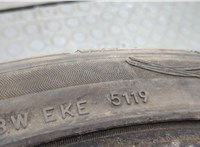  Пара шин 225/40 R18 BMW 3 E46 1998-2006 20397587 #14