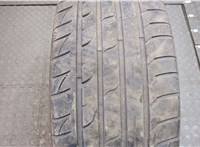  Пара шин 225/40 R18 BMW 3 E46 1998-2006 20397587 #15