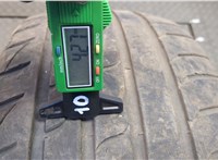  Пара шин 225/40 R18 BMW 3 E46 1998-2006 20397587 #17