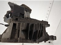  КПП 5-ст.мех. (МКПП) Ford Mondeo 4 2007-2015 20397596 #2