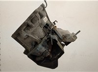  КПП 5-ст.мех. (МКПП) Ford Mondeo 4 2007-2015 20397596 #3