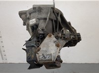  КПП 5-ст.мех. (МКПП) Ford Mondeo 4 2007-2015 20397596 #4