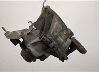  КПП 5-ст.мех. (МКПП) Ford Mondeo 4 2007-2015 20397596 #5