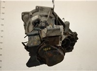  КПП 5-ст.мех. (МКПП) Ford Mondeo 4 2007-2015 20397596 #6