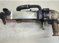  Охладитель отработанных газов Volvo XC70 2002-2007 20397598 #1