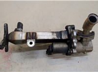  Охладитель отработанных газов Volvo XC70 2002-2007 20397598 #2