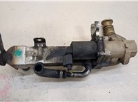  Охладитель отработанных газов Volvo XC70 2002-2007 20397598 #3