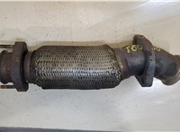  Гофра трубы приемной BMW X5 E53 2000-2007 20397601 #2
