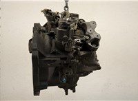  КПП 6-ст.мех. (МКПП) Chevrolet Aveo (T300) 2011- 20397604 #3