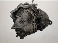  КПП 6-ст.мех. (МКПП) Chevrolet Aveo (T300) 2011- 20397604 #4