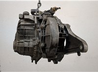  КПП 6-ст.мех. (МКПП) Chevrolet Aveo (T300) 2011- 20397604 #5