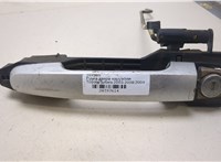 Ручка двери наружная Toyota Solara 2003-2009 20397614 #1