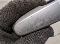  Ручка двери наружная Toyota Solara 2003-2009 20397614 #2