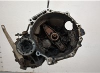  КПП 6-ст.мех. (МКПП) Skoda Octavia (A5) 2004-2013 20397617 #1