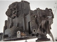  КПП 6-ст.мех. (МКПП) Skoda Octavia (A5) 2004-2013 20397617 #2