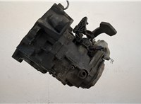  КПП 6-ст.мех. (МКПП) Skoda Octavia (A5) 2004-2013 20397617 #3