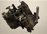  КПП 6-ст.мех. (МКПП) Skoda Octavia (A5) 2004-2013 20397617 #7
