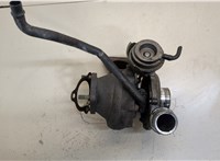  Турбина Volvo XC70 2002-2007 20397618 #1