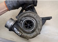  Турбина Volvo XC70 2002-2007 20397618 #2