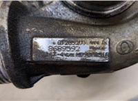  Турбина Volvo XC70 2002-2007 20397618 #3