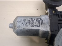  Стеклоподъемник электрический Toyota Solara 2003-2009 20397620 #2