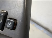  Кнопка стеклоподъемника (блок кнопок) Toyota Solara 2003-2009 20397622 #3