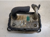  Теплообменник Volvo XC70 2002-2007 20397623 #1
