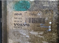  Теплообменник Volvo XC70 2002-2007 20397623 #2