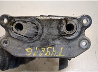  Теплообменник Volvo XC70 2002-2007 20397623 #3