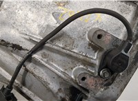  КПП - автомат (АКПП) Hyundai H-1 Starex 2007-2015 20397625 #3