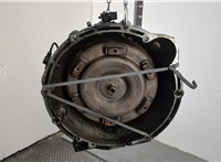  КПП - автомат (АКПП) Hyundai H-1 Starex 2007-2015 20397625 #1