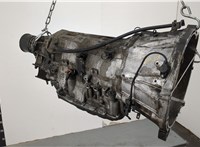  КПП - автомат (АКПП) Hyundai H-1 Starex 2007-2015 20397625 #4
