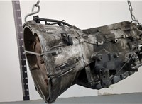  КПП - автомат (АКПП) Hyundai H-1 Starex 2007-2015 20397625 #5