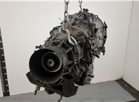  КПП - автомат (АКПП) Hyundai H-1 Starex 2007-2015 20397625 #8