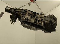  КПП - автомат (АКПП) Hyundai H-1 Starex 2007-2015 20397625 #9