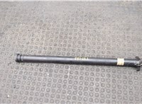 32316774183, 6774183 Кардан BMW X5 E53 2000-2006 20397628 #2