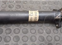 32316774183, 6774183 Кардан BMW X5 E53 2000-2006 20397628 #3